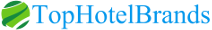 TopHotelBrands logo